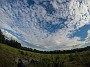 00048_SSR-3, 2017_07_07
